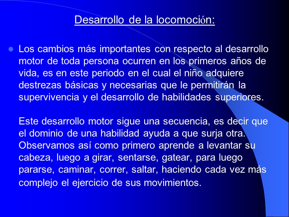 La infección la causa de la osteocondrosis